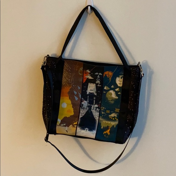 jansport slacker navy